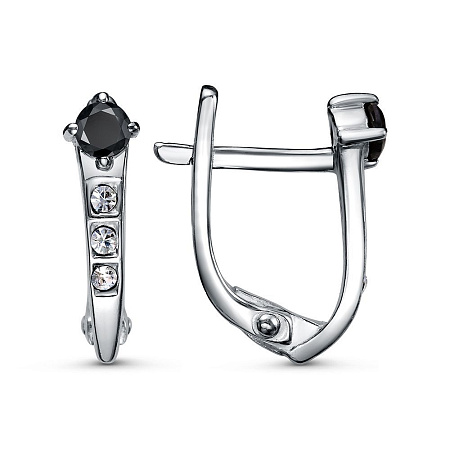 34815668ПлА СЕРЬГИ