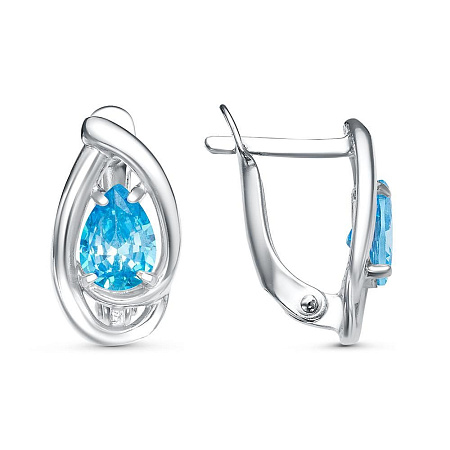 34816212ПлАк СЕРЬГИ