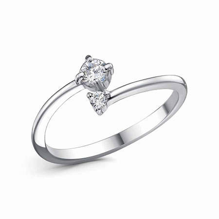 24816780Плф КОЛЬЦО