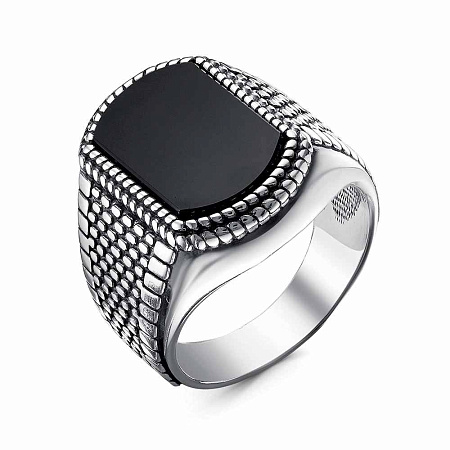 23312126 КОЛЬЦО