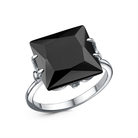 2382252ДП1 КОЛЬЦО