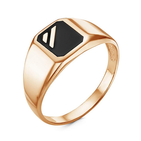 23010667 КОЛЬЦО