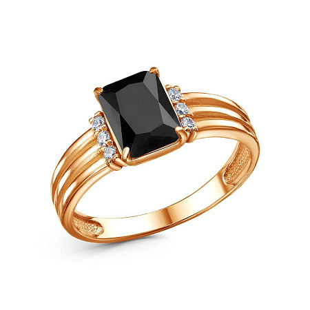 24816429А КОЛЬЦО