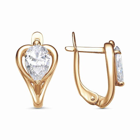 34816259ф СЕРЬГИ