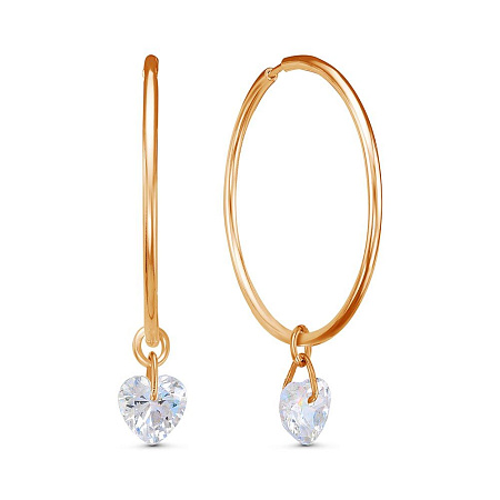 34813191нф СЕРЬГИ