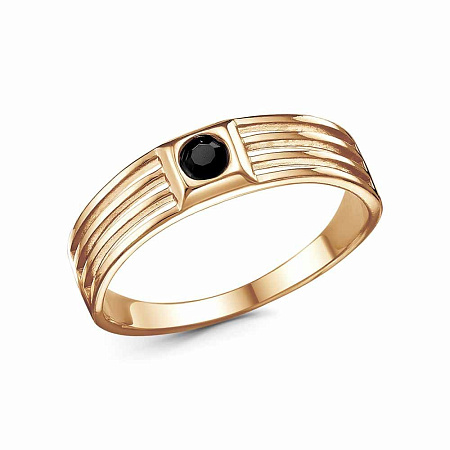 24615655А КОЛЬЦО