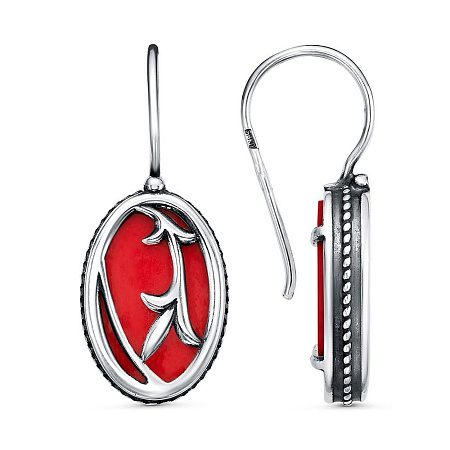 34316972к СЕРЬГИ