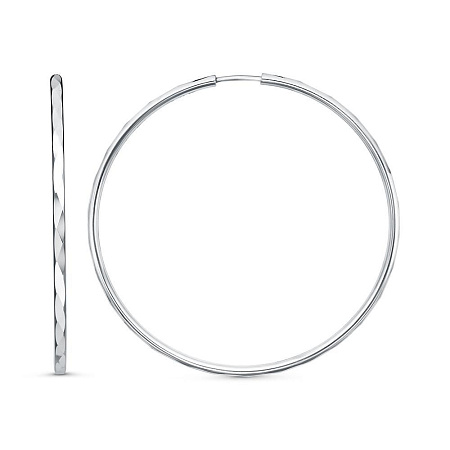 3301395Д2 СЕРЬГИ