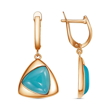 34316317Гх СЕРЬГИ