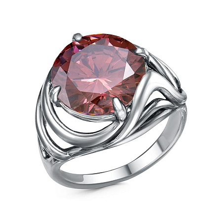 23816484-16 КОЛЬЦО