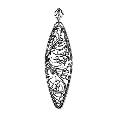 54012440 ПОДВЕСКА