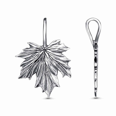 53016794 ПОДВЕСКА