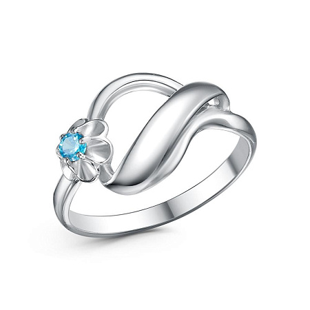 24816946ПлАк КОЛЬЦО