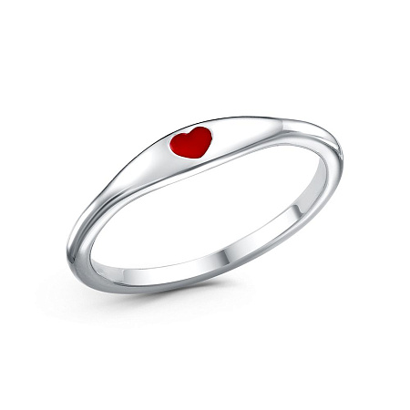 23015652Пл КОЛЬЦО