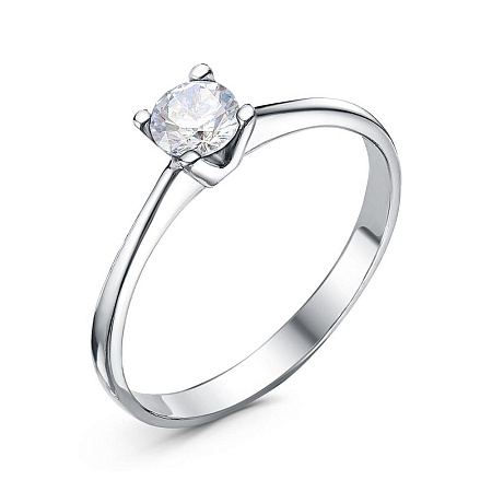 24814652Плф КОЛЬЦО