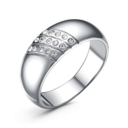 24614734Плч КОЛЬЦО