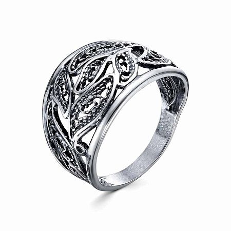 2302185ц КОЛЬЦО