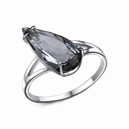 23615868Пл9 КОЛЬЦО