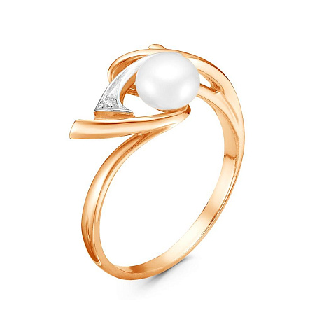 2489699ДК КОЛЬЦО