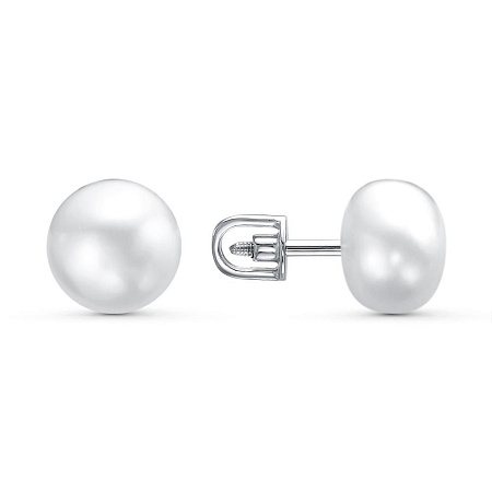 33314200Д СЕРЬГИ