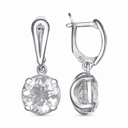 3319946ДГх СЕРЬГИ