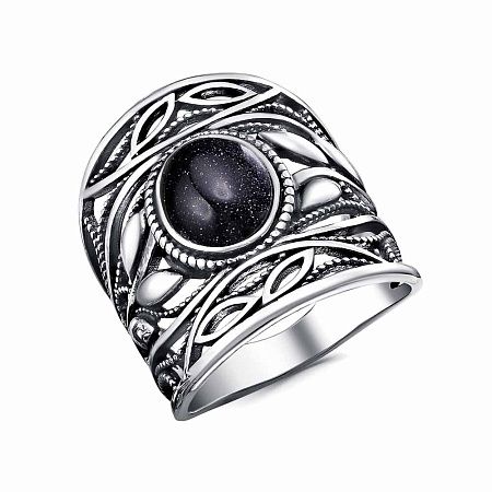 24315170-4 КОЛЬЦО