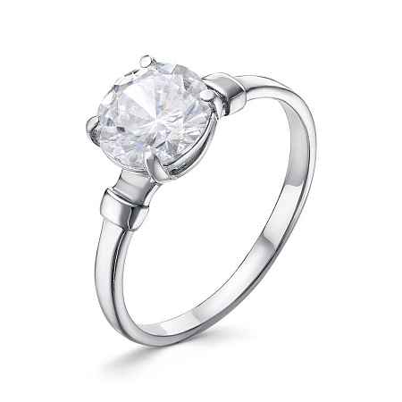 23814952Пл КОЛЬЦО