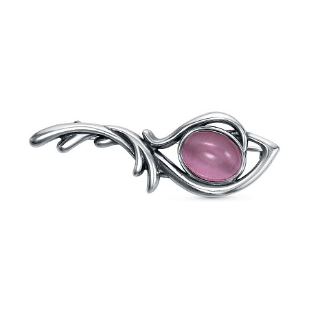 14316214И БРОШЬ