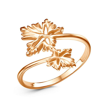 24016795 КОЛЬЦО