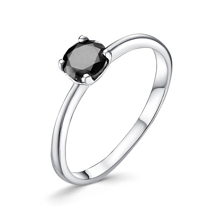 2388680Д1 КОЛЬЦО