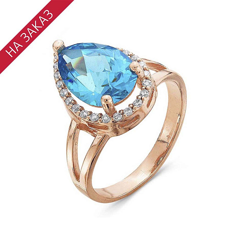 2386499-3 КОЛЬЦО