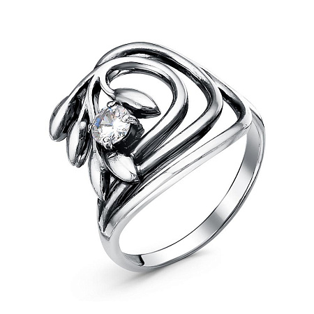 24813618ф КОЛЬЦО