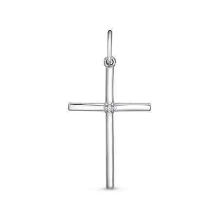 53812674Д ПОДВЕСКА