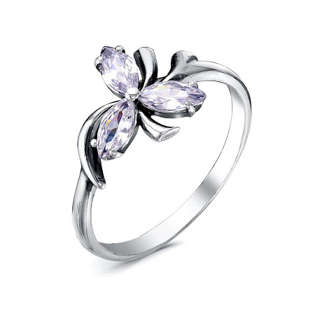 23813630 КОЛЬЦО