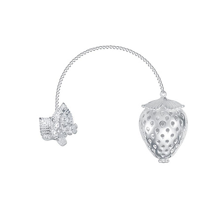 93011998 СИТЕЧКО