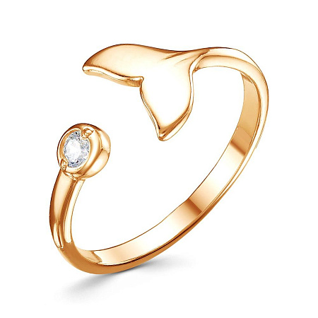 23815075 КОЛЬЦО