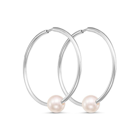 34310620снК СЕРЬГИ