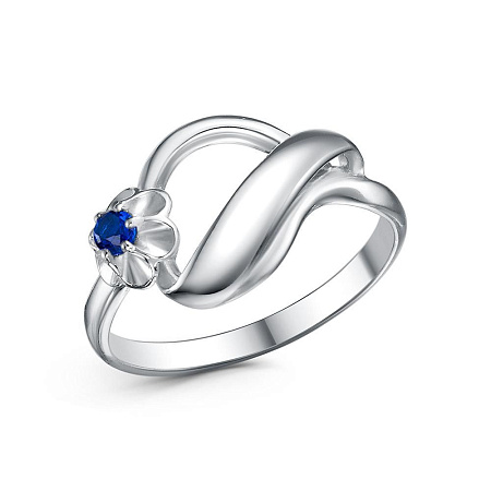 23816946Д4 КОЛЬЦО