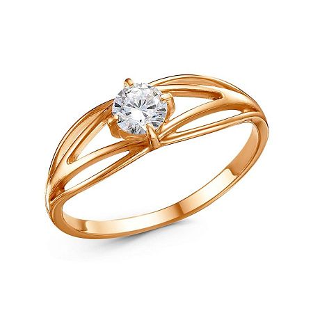 24815065ф КОЛЬЦО