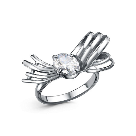 23817414 КОЛЬЦО