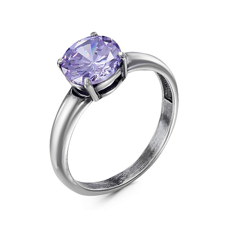 2489876-6 КОЛЬЦО