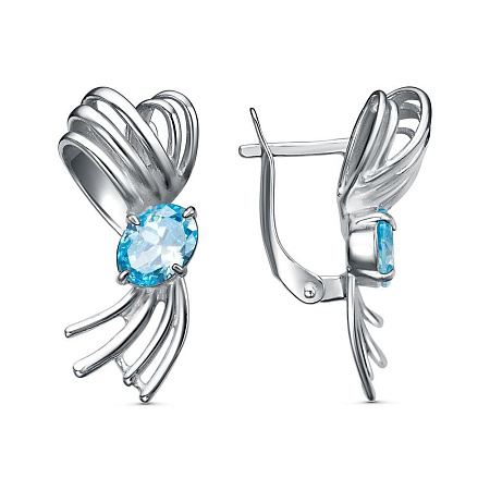 34817414ПлАк СЕРЬГИ