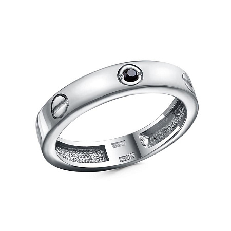 23815316Д1 КОЛЬЦО