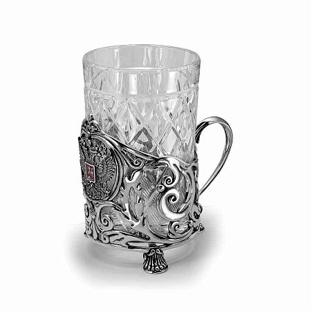 940842 ПОДСТАКАННИК