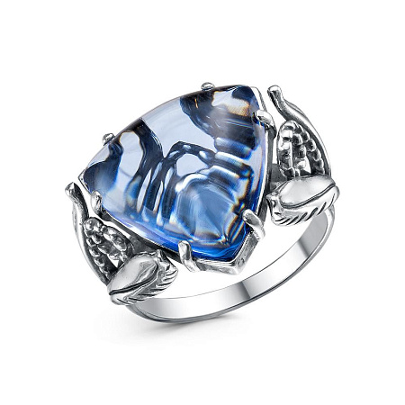 24616250Г КОЛЬЦО