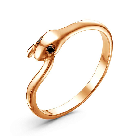 23814229-1 КОЛЬЦО