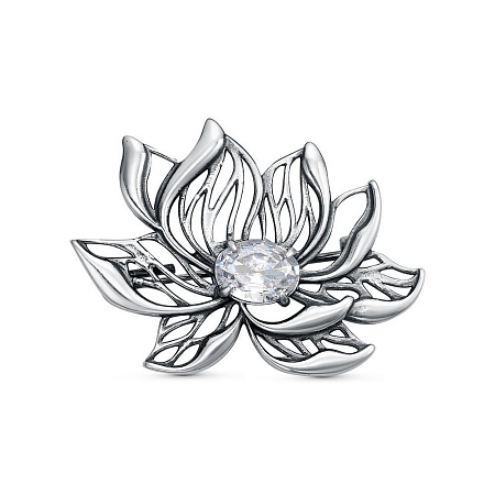 14817746ф БРОШЬ