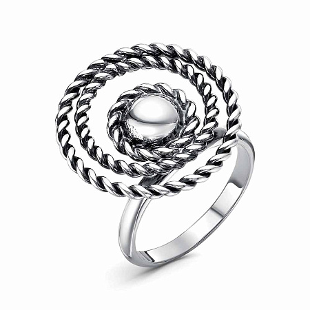 24013890 КОЛЬЦО