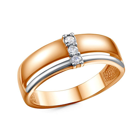 23815239Д КОЛЬЦО