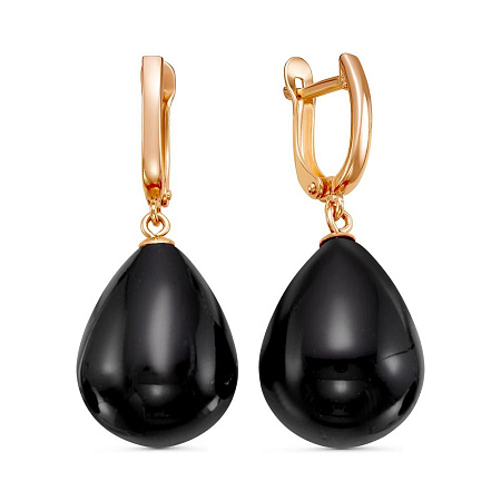 3469729А СЕРЬГИ